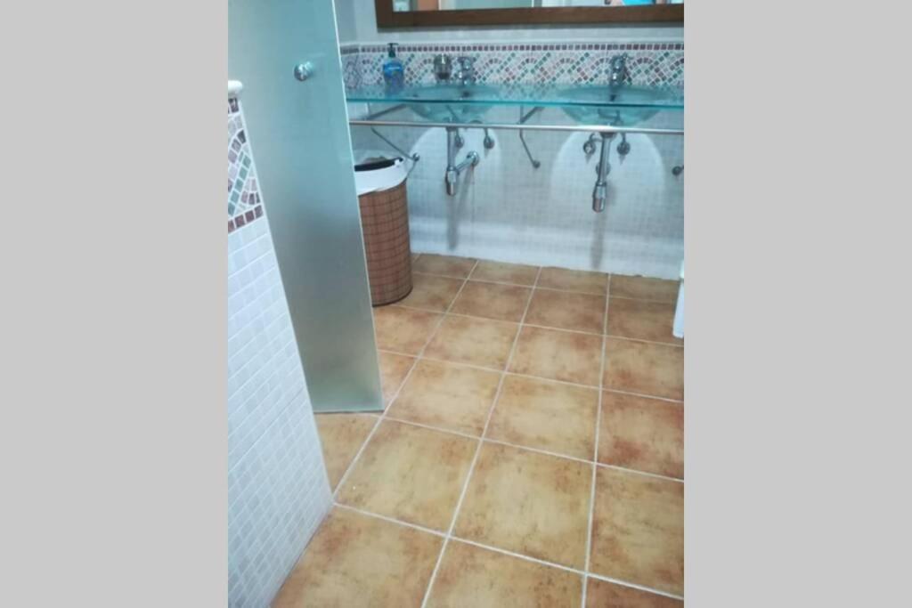 Apartamento T2, Urbanizacao Golf, Isla Canela Huelva Exterior photo